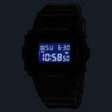  Casio G-Shock DW-5610UU-3 - Uy tín từ 2009, Tem vàng chống giả, Bảo hành 5 năm, Pin miễn phí trọn đời 