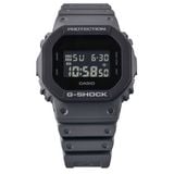  Casio G-Shock DW-5610UU-8 - Uy tín từ 2009, Tem vàng chống giả, Bảo hành 5 năm, Pin miễn phí trọn đời 