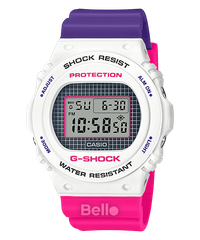 Đồng hồ Casio G – lide GWX-5700 - Phong Thủy Tâm Linh
