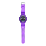  Casio G-Shock DW-5900JT-6 - Uy tín từ 2009, Tem vàng chống giả, Bảo hành 5 năm, Pin miễn phí trọn đời 