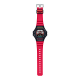  [LIMITED] Casio G-Shock DW-5900MT-1A4 - Uy tín từ 2009, Tem vàng chống giả, Bảo hành 5 năm, Pin miễn phí trọn đời 