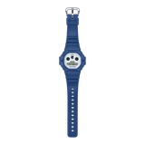  [LIMITED] Casio G-Shock DW-5900WY-2 - Uy tín từ 2009, Tem vàng chống giả, Bảo hành 5 năm, Pin miễn phí trọn đời 