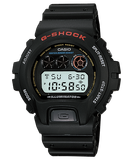  Thay Dây đồng hồ Casio G-Shock Chính hãng DW-6900-1 