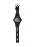  Casio G-Shock DW-6900AL22-1DR - Uy tín từ 2009, Tem vàng chống giả, Bảo hành 5 năm, Pin miễn phí trọn đời 