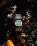  Casio G-Shock DW-6900AL22-1DR - Uy tín từ 2009, Tem vàng chống giả, Bảo hành 5 năm, Pin miễn phí trọn đời 