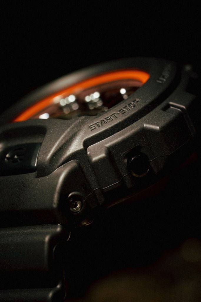  Casio G-Shock DW-6900AL22-1DR - Uy tín từ 2009, Tem vàng chống giả, Bảo hành 5 năm, Pin miễn phí trọn đời 
