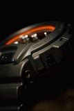  Casio G-Shock DW-6900AL22-1DR - Uy tín từ 2009, Tem vàng chống giả, Bảo hành 5 năm, Pin miễn phí trọn đời 