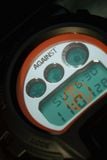  Casio G-Shock DW-6900AL22-1DR - Uy tín từ 2009, Tem vàng chống giả, Bảo hành 5 năm, Pin miễn phí trọn đời 
