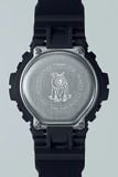  Casio G-Shock DW-6900AL22-1DR - Uy tín từ 2009, Tem vàng chống giả, Bảo hành 5 năm, Pin miễn phí trọn đời 