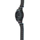  [LIMITED] Casio G-Shock DW-6900BWD-1DR - Uy tín từ 2009, Tem vàng chống giả, Bảo hành 5 năm, Pin miễn phí trọn đời 