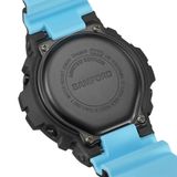  [LIMITED] Casio G-Shock DW-6900BWD-1DR - Uy tín từ 2009, Tem vàng chống giả, Bảo hành 5 năm, Pin miễn phí trọn đời 