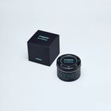  [LIMITED] Casio G-Shock DW-6900BWD-1DR - Uy tín từ 2009, Tem vàng chống giả, Bảo hành 5 năm, Pin miễn phí trọn đời 