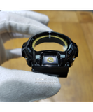  Dây Vỏ Casio G-Shock DW-6900CB-1 