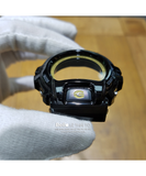  Vỏ Casio G-Shock DW-6900CB-1 