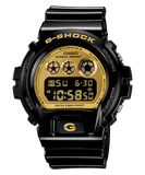  Thay Dây đồng hồ Casio G-Shock Chính hãng DW-6900CB-1 