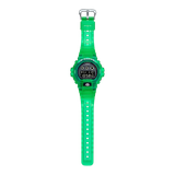  Casio G-Shock DW-6900JT-3 - Uy tín từ 2009, Tem vàng chống giả, Bảo hành 5 năm, Pin miễn phí trọn đời 