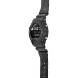  [LIMITED] Casio G-Shock DW-6900NNJ-1 - Uy tín từ 2009, Tem vàng chống giả, Bảo hành 5 năm, Pin miễn phí trọn đời 