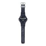  [LIMITED] Casio G-Shock DW-6900NNJ-1 - Uy tín từ 2009, Tem vàng chống giả, Bảo hành 5 năm, Pin miễn phí trọn đời 