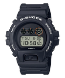 Casio G-Shock DW-6900PF-1 - Uy tín từ 2009, Tem vàng chống giả, Bảo hành 5 năm, Pin miễn phí trọn đời 