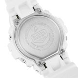  [LIMITED] Casio G-Shock DW-6900RCS-7DR - Uy tín từ 2009, Tem vàng chống giả, Bảo hành 5 năm, Pin miễn phí trọn đời 