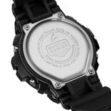  Casio G-Shock DW-6900RGB-1DR - Uy tín từ 2009, Tem vàng chống giả, Bảo hành 5 năm, Pin miễn phí trọn đời 