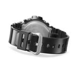  Casio G-Shock DW-6900RGB-1DR - Uy tín từ 2009, Tem vàng chống giả, Bảo hành 5 năm, Pin miễn phí trọn đời 