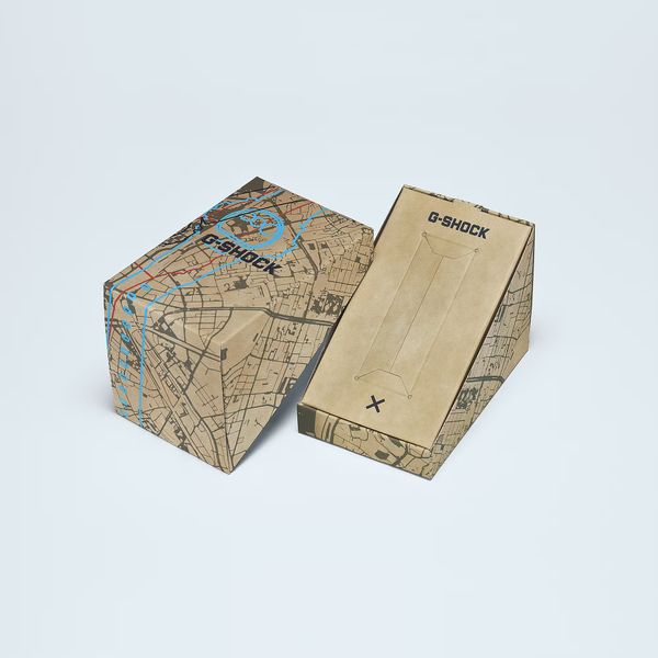  Casio G-Shock DW-6900SBY-2DR - Uy tín từ 2009, Tem vàng chống giả, Bảo hành 5 năm, Pin miễn phí trọn đời 