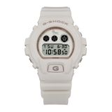  [LIMITED] Casio G-Shock DW-6900SHB-7 - Uy tín từ 2009, Tem vàng chống giả, Bảo hành 5 năm, Pin miễn phí trọn đời 