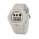  [LIMITED] Casio G-Shock DW-6900SHB-7 - Uy tín từ 2009, Tem vàng chống giả, Bảo hành 5 năm, Pin miễn phí trọn đời 
