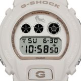  [LIMITED] Casio G-Shock DW-6900SHB-7 - Uy tín từ 2009, Tem vàng chống giả, Bảo hành 5 năm, Pin miễn phí trọn đời 