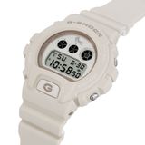  [LIMITED] Casio G-Shock DW-6900SHB-7 - Uy tín từ 2009, Tem vàng chống giả, Bảo hành 5 năm, Pin miễn phí trọn đời 