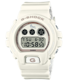  [LIMITED] Casio G-Shock DW-6900SHB-7 - Uy tín từ 2009, Tem vàng chống giả, Bảo hành 5 năm, Pin miễn phí trọn đời 