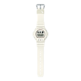  [LIMITED] Casio G-Shock DW-6900SHB-7 - Uy tín từ 2009, Tem vàng chống giả, Bảo hành 5 năm, Pin miễn phí trọn đời 