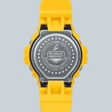  [LIMITED] Casio G-Shock DW-6900TR-9 - Uy tín từ 2009, Tem vàng chống giả, Bảo hành 5 năm, Pin miễn phí trọn đời 