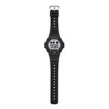  Casio G-Shock DW-6900WD-1 - Uy tín từ 2009, Tem vàng chống giả, Bảo hành 5 năm, Pin miễn phí trọn đời 