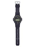  Casio G-Shock DW-6900WS-1DR - Uy tín từ 2009, Tem vàng chống giả, Bảo hành 5 năm, Pin miễn phí trọn đời 