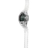  [LIMITED] Casio G-Shock DW-6940RX-7 - Uy tín từ 2009, Tem vàng chống giả, Bảo hành 5 năm, Pin miễn phí trọn đời 