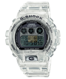  [LIMITED] Casio G-Shock DW-6940RX-7 - Uy tín từ 2009, Tem vàng chống giả, Bảo hành 5 năm, Pin miễn phí trọn đời 