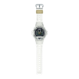  [LIMITED] Casio G-Shock DW-6940RX-7 - Uy tín từ 2009, Tem vàng chống giả, Bảo hành 5 năm, Pin miễn phí trọn đời 