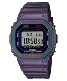  [LIMITED] Casio G-Shock DW-B5600AH-6 - Uy tín từ 2009, Tem vàng chống giả, Bảo hành 5 năm, Pin miễn phí trọn đời 