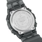  Casio G-Shock DW-B5600G-1DR - Uy tín từ 2009, Tem vàng chống giả, Bảo hành 5 năm, Pin miễn phí trọn đời 