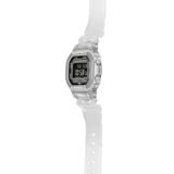  Casio G-Shock DW-B5600G-7DR - Uy tín từ 2009, Tem vàng chống giả, Bảo hành 5 năm, Pin miễn phí trọn đời 
