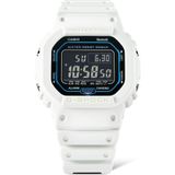  Casio G-Shock DW-B5600SF-7 - Uy tín từ 2009, Tem vàng chống giả, Bảo hành 5 năm, Pin miễn phí trọn đời 