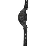  [Uy Tín Từ 2009] DW-H5600-1 - Đồng hồ G-Shock Nam - Tem Vàng Chống Giả 