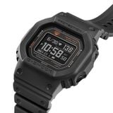  [LIMITED] Casio G-Shock DW-H5600-1 - Uy tín từ 2009, Tem vàng chống giả, Bảo hành 5 năm, Pin miễn phí trọn đời 