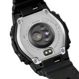  [LIMITED] Casio G-Shock DW-H5600-1 - Uy tín từ 2009, Tem vàng chống giả, Bảo hành 5 năm, Pin miễn phí trọn đời 