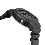  [LIMITED] Casio G-Shock DW-H5600-1 - Uy tín từ 2009, Tem vàng chống giả, Bảo hành 5 năm, Pin miễn phí trọn đời 