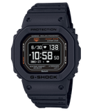  [LIMITED] Casio G-Shock DW-H5600-1 - Uy tín từ 2009, Tem vàng chống giả, Bảo hành 5 năm, Pin miễn phí trọn đời 