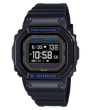  [LIMITED] Casio G-Shock DW-H5600-1A2DR - Uy tín từ 2009, Tem vàng chống giả, Bảo hành 5 năm, Pin miễn phí trọn đời 