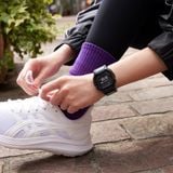  [LIMITED] Casio G-Shock DW-H5600-1A2DR - Uy tín từ 2009, Tem vàng chống giả, Bảo hành 5 năm, Pin miễn phí trọn đời 